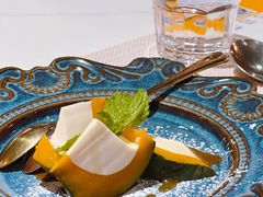 -get pizza意大利餐厅(凯德MALL店)