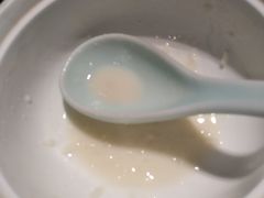 -南京大牌档(凯德大峡谷店)