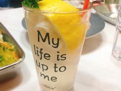 -吃饼人西餐(南开店)