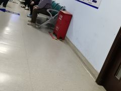 -大连医科大学附属第二医院(总院)