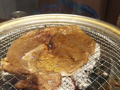 -大悦城(沈阳中街店)