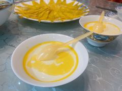 -伊帆食府·青海美食