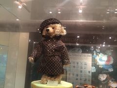 iphone_upload_pic-济州岛泰迪熊博物馆