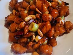 -天和晟新京菜.水煮鱼.湘土菜(国展店)