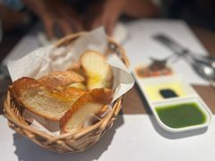 -CAPARESH開府莱舍(望京金辉店)