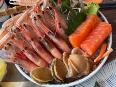 -田舍家Inakaya(天汇igc店)
