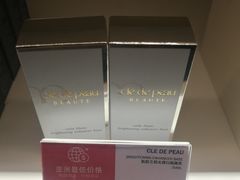 -DFS旗下T广场(新加坡店)