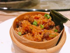 -老房子金沙元年川菜食府·花园餐厅(金沙店)