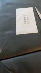 点击看大图 -飛凡TATTOO纹身•原创