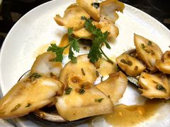 -吴记富苑(朝阳店)