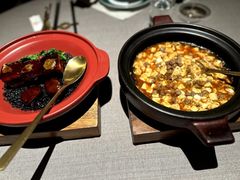 -福玺荟(外滩罗斯福店)