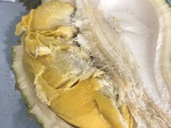 -SS2 榴梿鲜生
