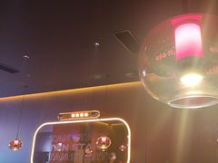 -探鱼·鲜青椒爽麻烤鱼(番禺万达店)