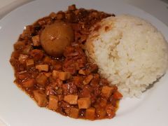 风味卤肉饭-宜家·瑞典食品屋(四元桥店)