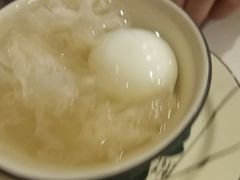 -沙湾甜品(升平街店)