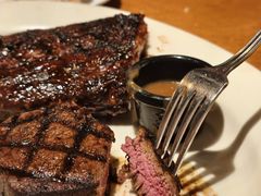 -Texas Roadhouse(世纪汇广场店)