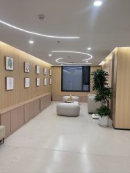 -北京嘉禾国际母婴产后康复中心(南苑中心店)