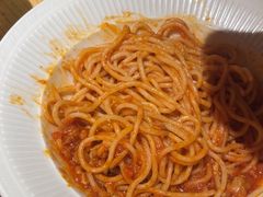 -菲滋意式餐厅(加州阳光二店)