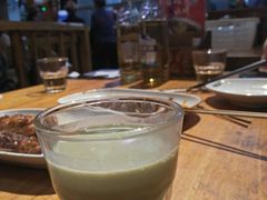 -烧蠔帮·湛江生蚝(工农店)