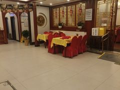 -同和居(什刹海店)