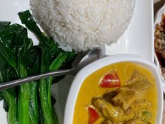 -满得意茶餐厅·顺德家常菜·港式经典(大良店)