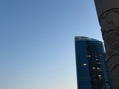 -青岛第三海水浴场