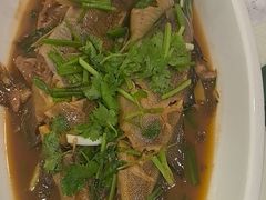 -天天渔港(杏林街店)