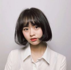 -TRIMS HAIR 修剪造型·烫染接发