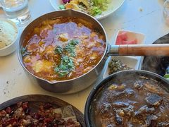 -水边(郯城店)