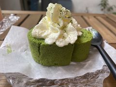 -铁炉咖啡(河下古镇店)