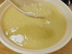 -宝光熏肉鞋底火烧(新街口店)