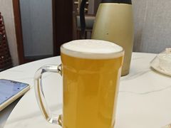 -来之顺海鲜菜馆·青岛菜·始于1993(栈桥店)