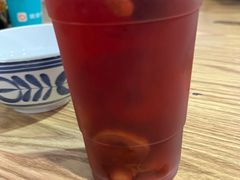 -老九圆山西面馆(CBD店)