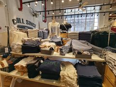-Brandy Melville