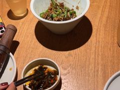 -湘间田舍(北仑银泰店)