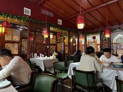 -阿西娅食府(中关村店)