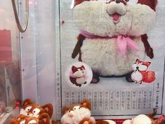 -LLJ夹机占(正佳广场店)