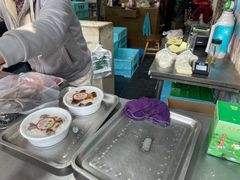 -江南春(中山中路店)