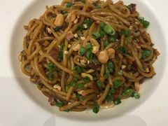 -原鄉本味 楚菜 丹江口鱼(北苑店)