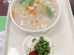 -护国寺小吃店(阜成门桥店)