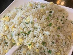 -仁虎老火锅(黄泥磅店)