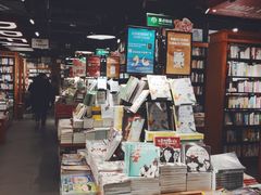 -矢量咖啡(万象汇店)