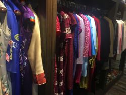-优刻西服西装定制(金轮国际广场店)