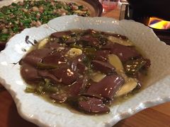 -金陵夜猫子私房菜(茂业天地店)
