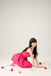 -瞳摄影写真旗舰店