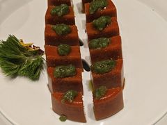 -聆桂烤鸭·金奖烤鸭(静联广场店)