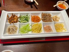 -丝恋丝娃娃(逸天城国贸店)