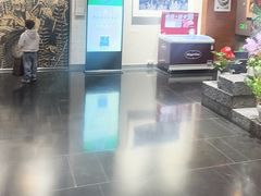 -黔蘑菇四季餐厅(观山湖店)