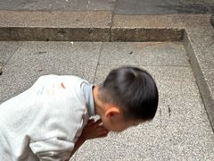 -普陀山慧济禅寺