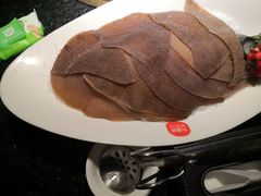 -九鼎轩火锅大排挡